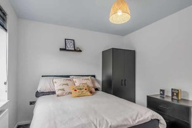 6 bed house, Buckingham Road, Eaton, Norwich, NR47DQ - Image 7