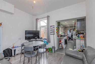 5 bed house, Heeley Road, Selly Park, Birmingham, B296EL - Image 3