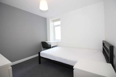 8 bed house, Cathays, Plasnewydd, Cardiff, CF244BT - Image 9