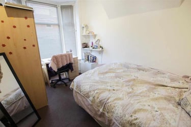 4 bed house, 64 Dale Road, Selly Park, Birmingham, B296AG - Image 3