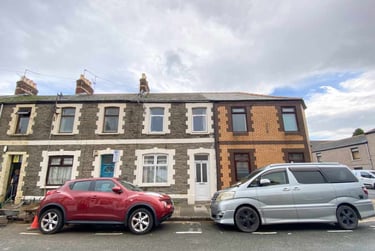 5 bed house, Cathays, Plasnewydd, Cardiff, CF244BT - Image 14