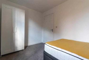 2 bed house, Heroes Drive, Selly Park, Birmingham, B296US - Image 8