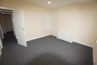 2 bed house, Tiverton Road, Selly Park, Birmingham, B296BW - Image 3
