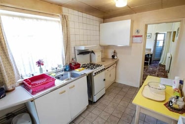 6 bed house, Alton Road, Selly Park, Birmingham, B297DX - Image 6