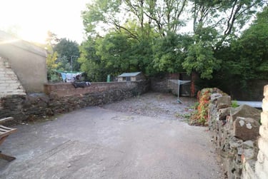 5 bed house, Cathays, Cardiff, CF244QG - Image 12