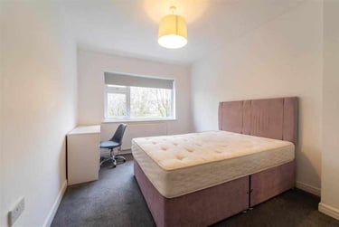 4 bed house, Tennal Road, Harborne, Birmingham, B322HJ - Image 8