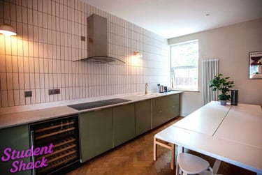 10 bed house, Beech Grove, Fallowfield, Manchester, M146UY - Image 3