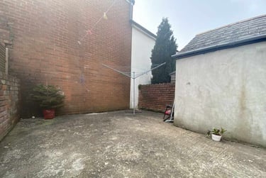 4 bed house, Roath, Cathays, Cardiff, CF244GB - Image 11