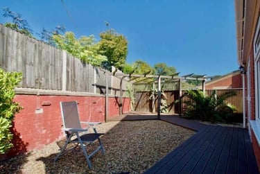 6 bed house, 10rc, Eaton, Norwich, NR47BQ - Image 13