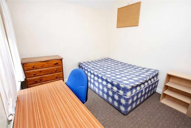 4 bed house, Umberslade Road, Selly Park, Birmingham, B297RZ - Image 7