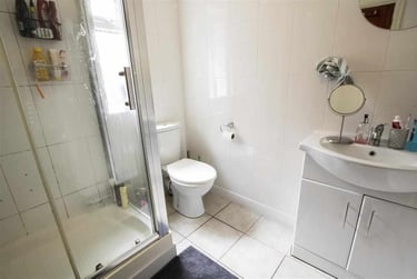 4 bed house, Ripple Road, Stirchley, Birmingham, B302RB - Image 9