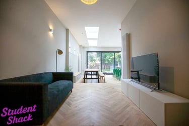 10 bed house, Birchfields Road Manchester, Longsight, Manchester, M130XQ - Image 7