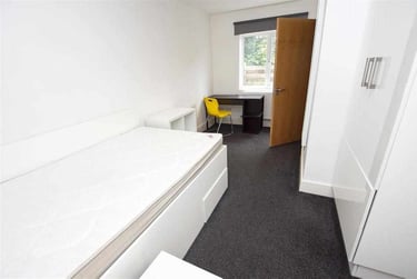 6 bed house, Harrow Road, Selly Park, Birmingham, B297DW - Image 5