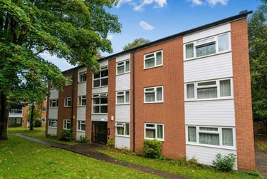 3 bed house, 5 Gilldown Place, Edgbaston, Birmingham, B152LR - Image 1