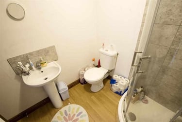 7 bed house, Hubert Road, Selly Park, Birmingham, B296EP - Image 11