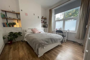 7 bed house, Cathays, Cardiff, CF244AS - Image 3