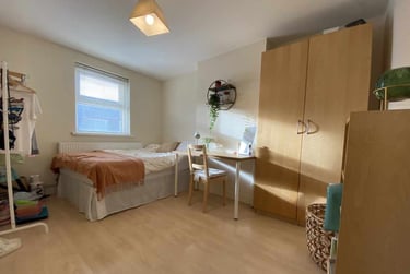 6 bed house, Cathays, Cardiff, CF244HR - Image 5