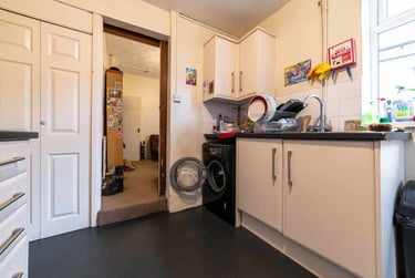 3 bed house, Heath, Cathays, Cardiff, CF143PN - Image 5