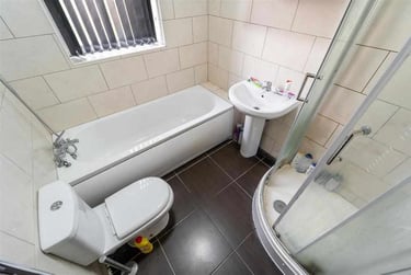 4 bed house, Umberslade Road, Stirchley, Birmingham, B297SG - Image 15
