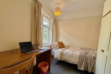 3 bed house, Earlham Green Lane, Clover Hill, Norwich, NR58RD - Image 7