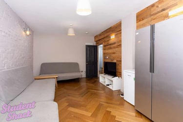 9 bed house, Lees Hall Crescent Manchester, Fallowfield, Manchester, M146XZ - Image 6