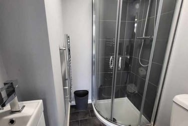7 bed house, Primula Drive, Earlham, Norwich, NR47LZ - Image 9