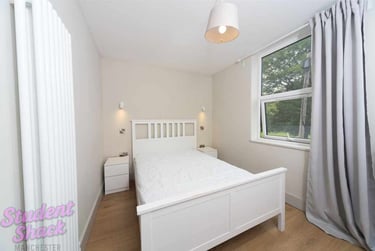 8 bed house, Mabfield Road, Fallowfield, Manchester, M146LW - Image 10