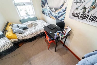 4 bed house, Umberslade Road, Stirchley, Birmingham, B297SG - Image 10
