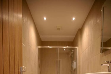8 bed house, Lees Hall Crescent Manchester, Fallowfield, Manchester, M146YA - Image 9