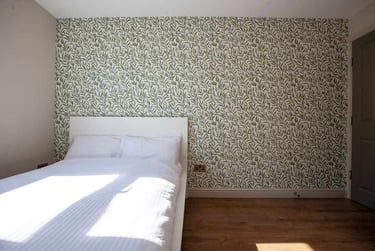 7 bed house, Haydn Avenue, Rusholme, Manchester, M144DL - Image 12