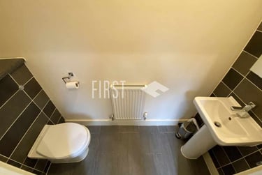 5 bed house, Bulwer Road, Clarendon Park, Leicester, LE23BU - Image 11