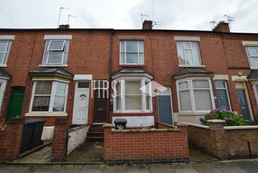 3 bed house, Knighton Fields Road East, Knighton, Leicester, LE26DQ - Image 9