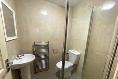 5 bed house, Drayton Road, City Centre, Norwich, NR32DQ - Image 8