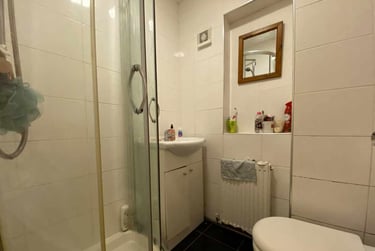 6 bed house, Cathays, Cardiff, CF244ER - Image 12
