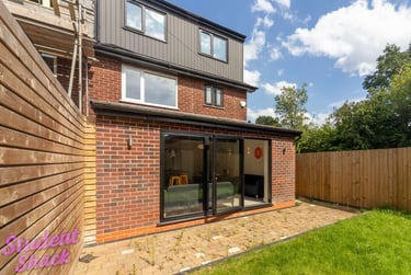 7 bed house, Ladybarn Lane Fallowfield Manchester, Fallowfield, Manchester, M146WP - Image 8