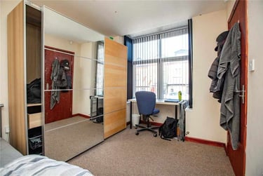 6 bed house, Alton Road, Selly Park, Birmingham, B297DX - Image 14