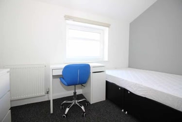 8 bed house, Cathays, Plasnewydd, Cardiff, CF244BT - Image 7