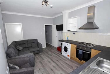 4 bed house, Lottie Road, Selly Park, Birmingham, B296JZ - Image 3