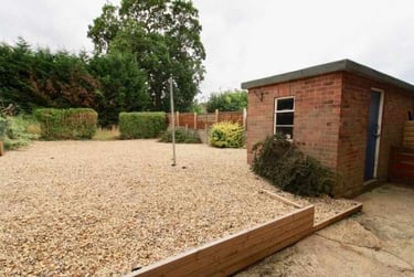 4 bed house, South Park Avenue, Eaton, Norwich, NR47AZ - Image 9