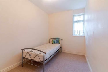 2 bed flat, Silvington Close, Weoley Castle, Birmingham, B294PJ - Image 8