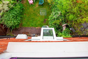 8 bed house, 2c Alan Road, Withington, Manchester, M204WG - Image 9