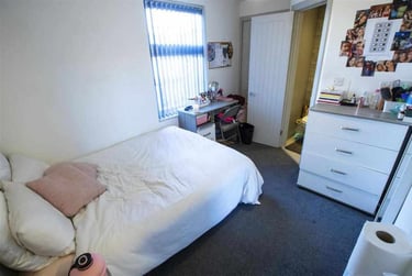 6 bed house, Tiverton Road, Selly Park, Birmingham, B296BT - Image 8