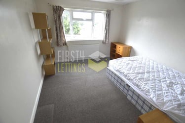7 bed house, Avenue Road Extension, Clarendon Park, Leicester, LE23EQ - Image 13