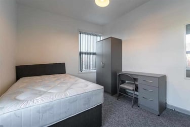 5 bed house, Dartmouth Road, Selly Park, Birmingham, B296DR - Image 15