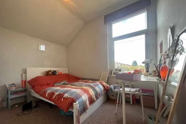 5 bed house, Heath, Cathays, Cardiff, CF143PP - Image 6