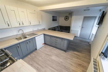 5 bed house, Dartmouth Road, Selly Park, Birmingham, B296DR - Image 5