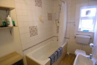 3 bed house, Cathays, Plasnewydd, Cardiff, CF244DL - Image 6