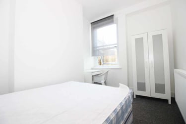 6 bed house, Cathays, Cardiff, CF244LN - Image 5