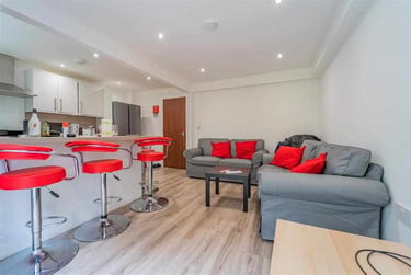 4 bed house, Keneggy Mews, Selly Park, Birmingham, B297AQ - Image 4