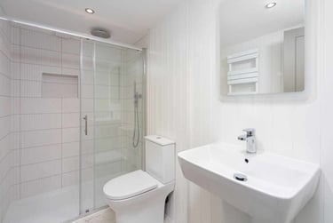 7 bed house, Kingswood Road, Fallowfield, Manchester, M146RZ - Image 6